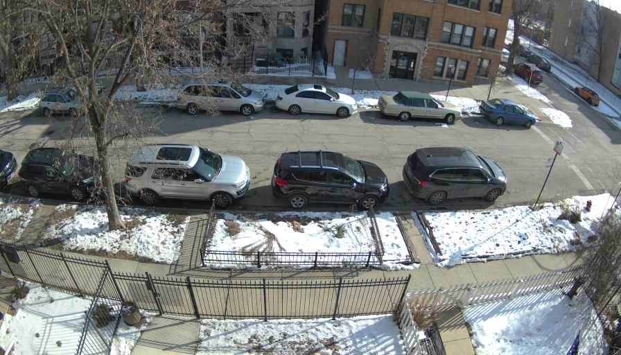 Reolink Camera Two_01_Reolink Home Hub One_20260209103323.jpg